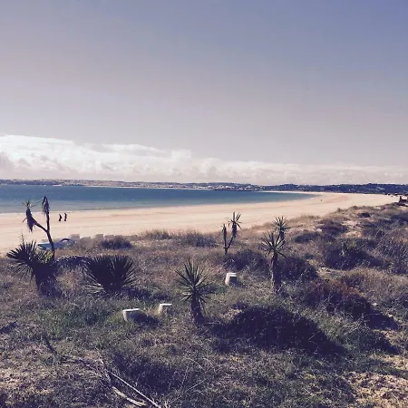 Torralta * Alvor