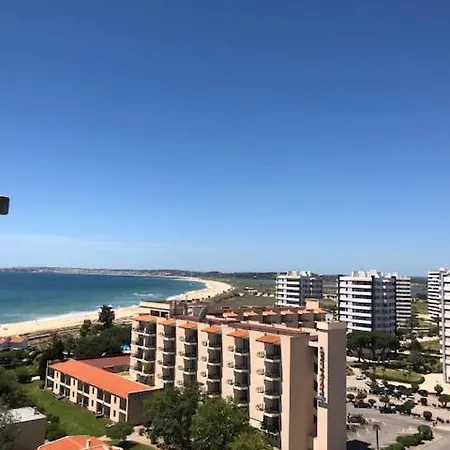 Torralta