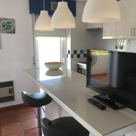 Torralta Alvor