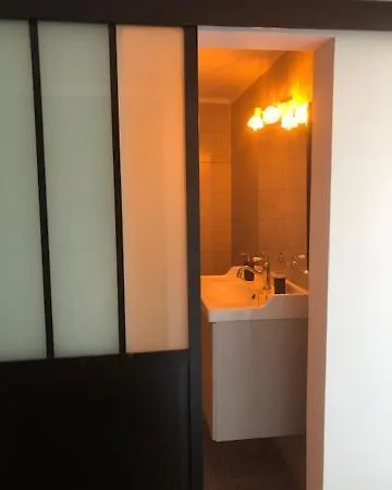 Apartmán Torralta Alvor